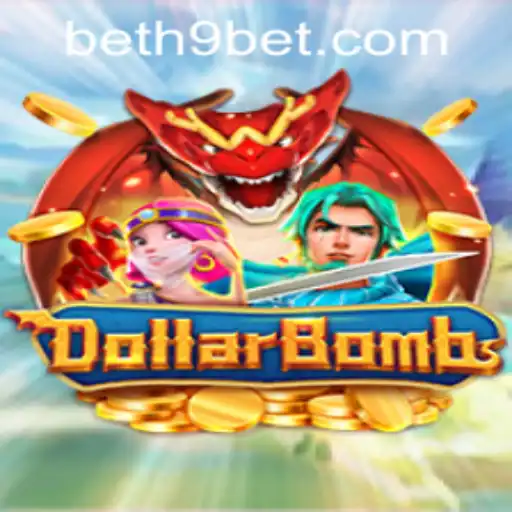 Exploring DollarBombs: A Thrilling Gaming Experience with H9Bet PH Login
