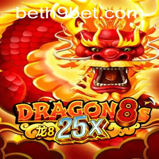 Unveiling Dragon8s25x: A Deep Dive into the Game and the H9bet PH Login Experience