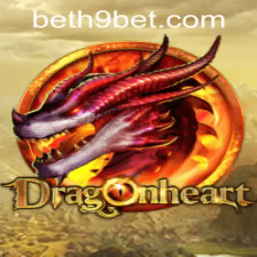 Discover the Enchanting World of DragonHeart and Navigate H9bet PH Login