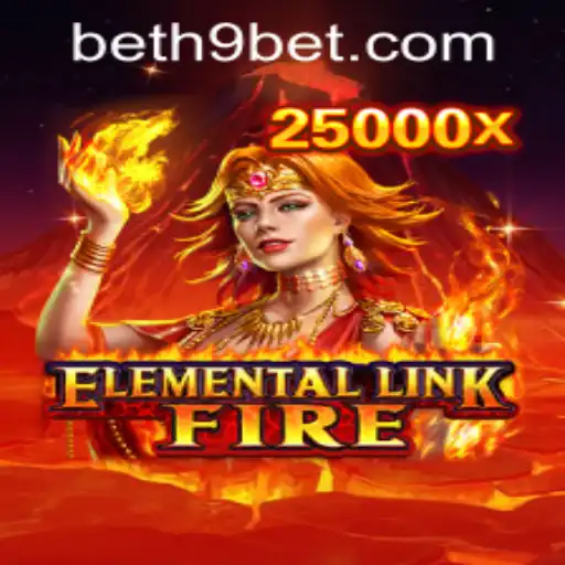 Explore the Adventure of ElementalLinkFire: A New Gaming Experience