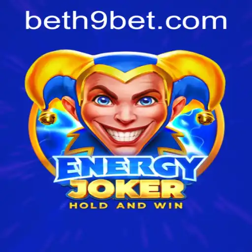 Exploring the World of EnergyJoker: A Comprehensive Guide to Gameplay and Rules