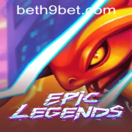 EpicLegends: A Comprehensive Guide and Current Insights