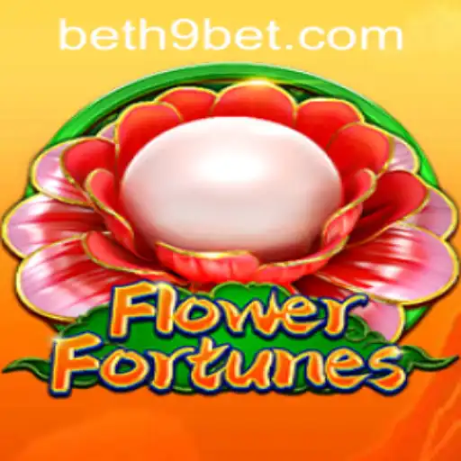 Discovering FlowerFortunes: A Blooming Adventure in the Gaming World