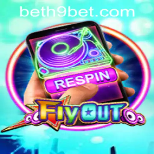 FlyOut: A Comprehensive Guide to the Popular Game