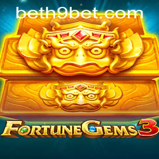Exploring FortuneGems3: An Engaging Journey into the World of Gem Adventures