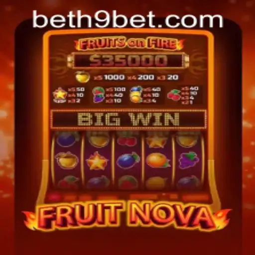 Exploring FruitNova: A Comprehensive Guide to Gameplay and Rules