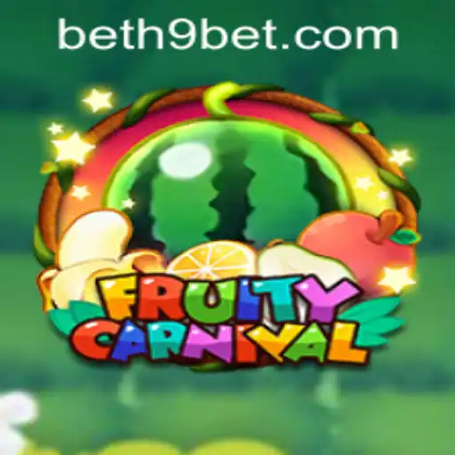 Exciting Adventures in FruityCarnival: Discover the Game and Master the Rules