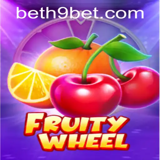 Exploring FruityWheel: A Refreshing Gaming Experience