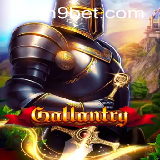 Understanding Gallantry: A Comprehensive Guide to the Game and H9bet PH Login
