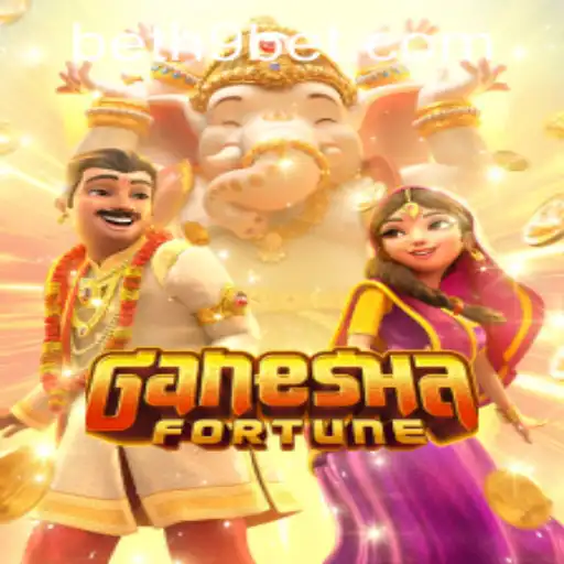 Exploring GaneshaFortune: A Guide to the Game and Key Insights on h9bet PH Login
