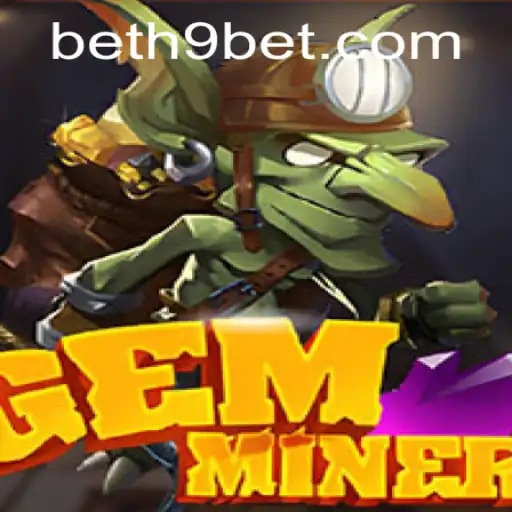 Exploring GemMiner: A Journey into the World of Precious Stones