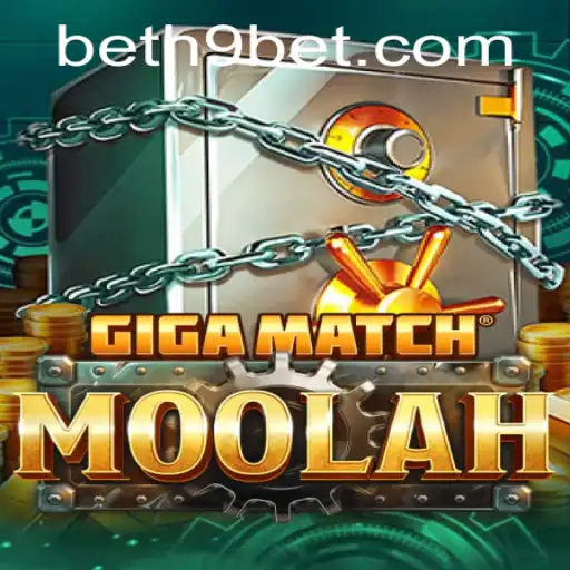 Unveiling GigaMatchMoolah: A New Era in Online Gaming