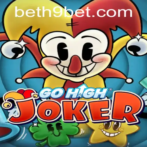 GoHighJoker: An In-Depth Overview and Guide