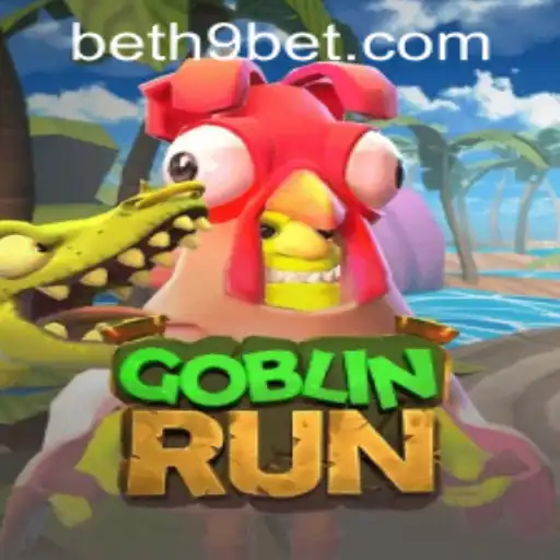 Exploring GoblinRun: A Thrilling Adventure and its Connection with h9bet PH Login