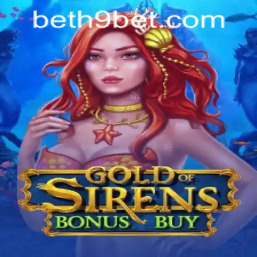 GoldofSirensBonusBuy: A Deep Dive into the Exciting Underwater World of Gaming