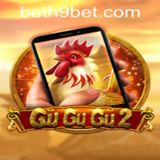 Exploring GuGuGu2M: A Comprehensive Insight