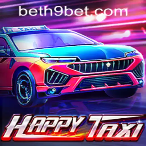 Exploring the World of HappyTaxi: An In-Depth Look at Gameplay and Rules