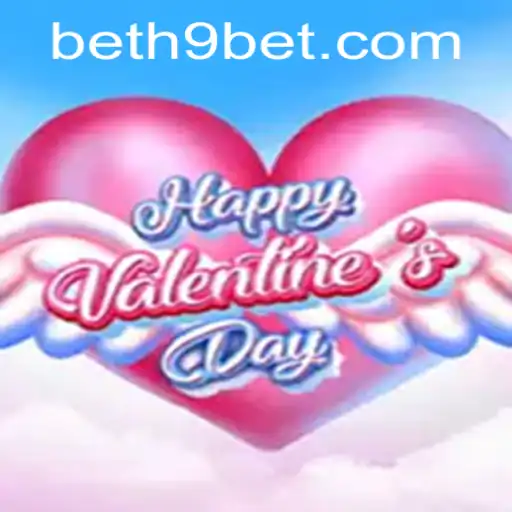 Discover the Magic of HappyValentinesDay and How to Access It Via h9bet PH Login