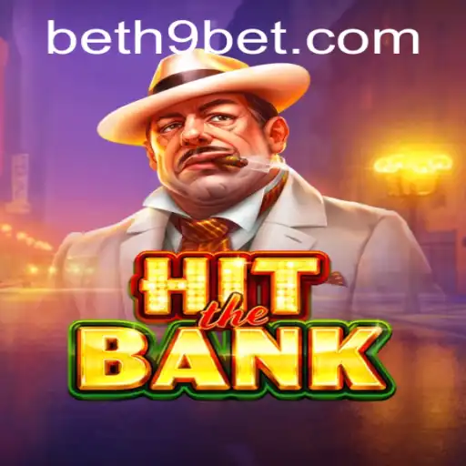 Mastering HitTheBank: A Comprehensive Guide