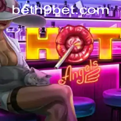 Unveiling HotAngels: A Riveting Gaming Experience with h9bet PH Login