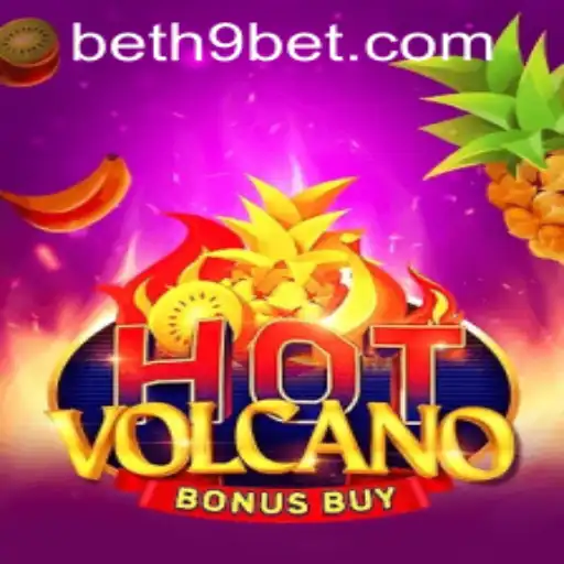 Discover the Thrills of HotVolcanoBonusBuy with H9bet PH Login