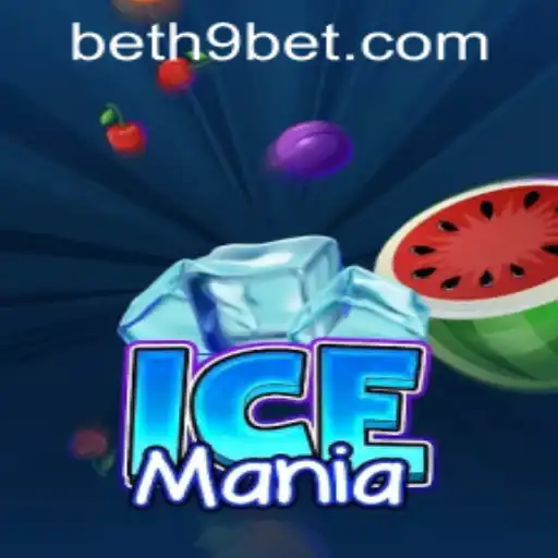 Discover the Thrilling World of IceMania and Mastering H9bet PH Login