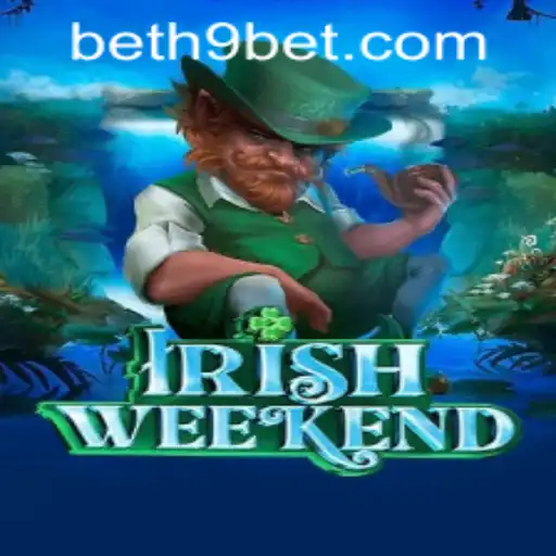 The Fascinating World of IrishWeekend and h9bet PH Login