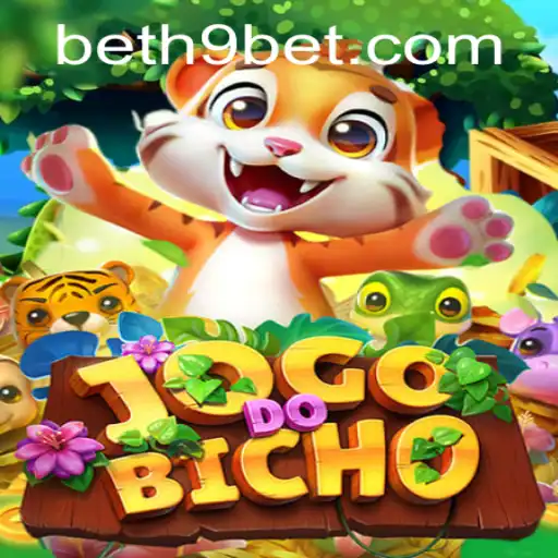 Exploring JOGODOBICHO: The Thrilling World of Animal Lottery