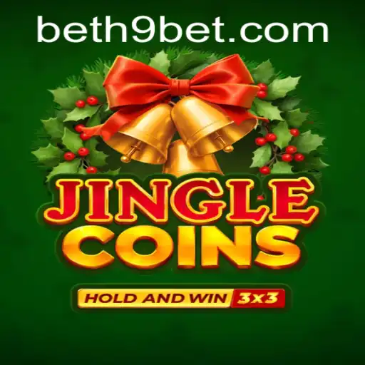 Exploring Jinglecoins: A Comprehensive Overview of Game Dynamics and H9bet PH Login