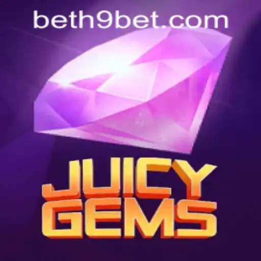 JuicyGems: A Thrilling Adventure in Online Gaming