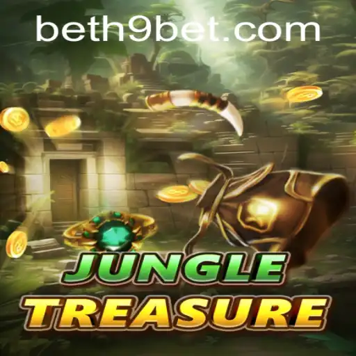 Discover the Excitement of JungleTreasure: A Comprehensive Guide with H9bet PH Login