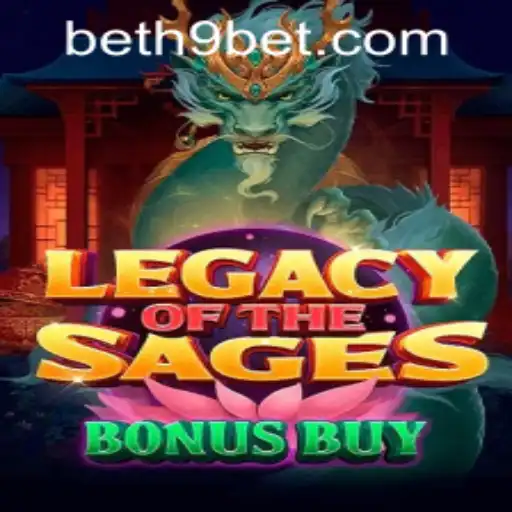 Discovering the Exciting World of LegacyoftheSagesBonusBuy and Navigating h9bet PH Login
