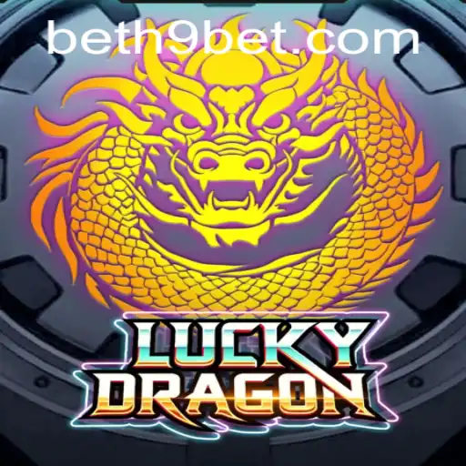Discover the Exciting World of LuckyDragon: A Game of Fortune and Strategy