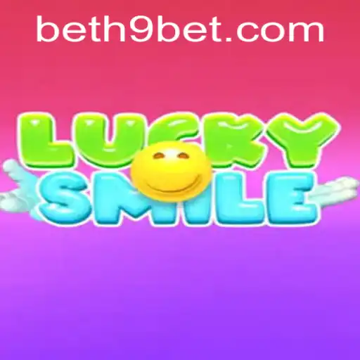 Discovering LuckySmile: The Exciting World of Luck and Strategy