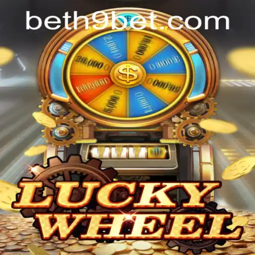Experience Thrills with LuckyWheel and H9bet PH Login