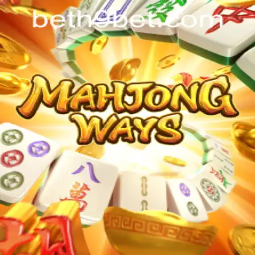 Discover MahjongWays: The Digital Evolution of a Timeless Classic