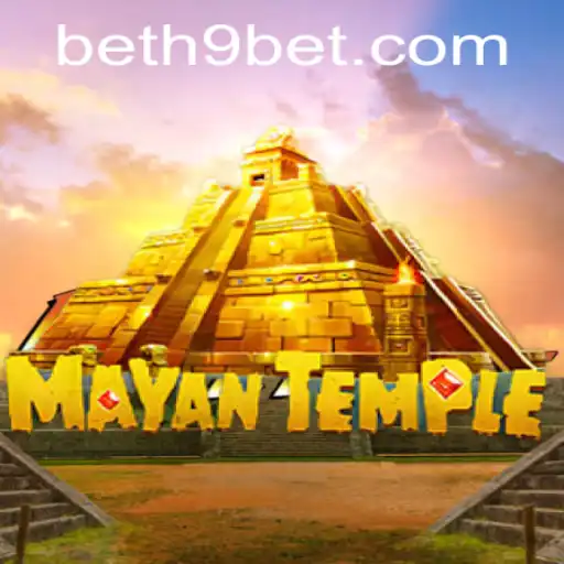 Exploring MayanTemple: An Immersive Gaming Adventure