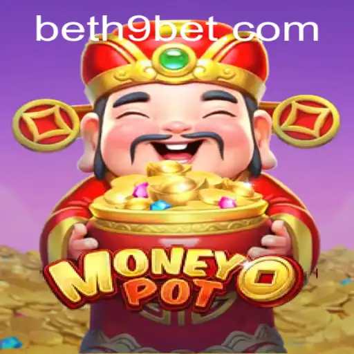 Unlocking the Excitement of MoneyPot: A Guide to Winning Big with h9bet PH Login