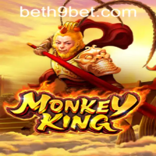 Explore the Exciting World of MonkeyKing Game and H9bet PH Login