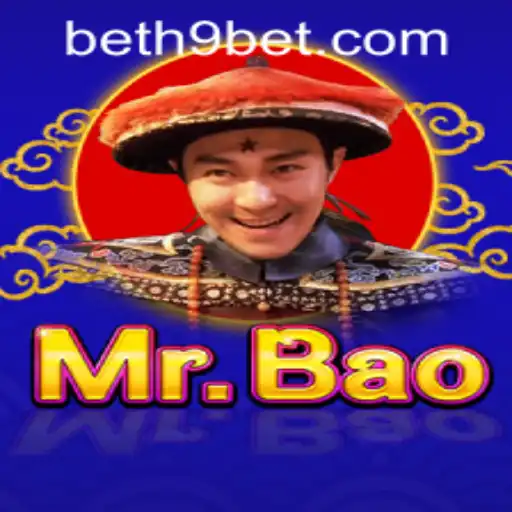 Exploring the Fascinating World of MrBao: A Comprehensive Guide