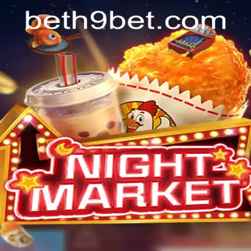 NIGHTMARKET: A Comprehensive Guide to the Thrilling Game and Its Latest Trends