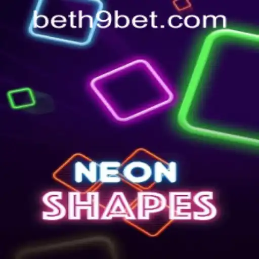 NeonShapes: Navigate the Vibrant Puzzle World with h9bet PH Login