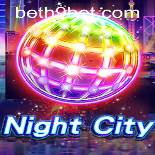 NightCity: Exploring the Dynamic and Immersive World