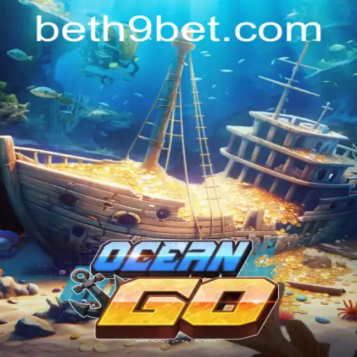 Dive into the Fascinating World of OceanGO: The Thrilling New Game Experience