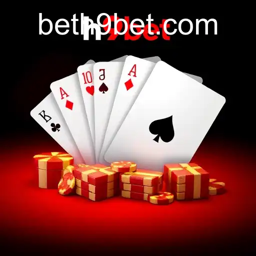 Gaming Experience h9bet PH Login - 800+ Premium and Exclusive Games