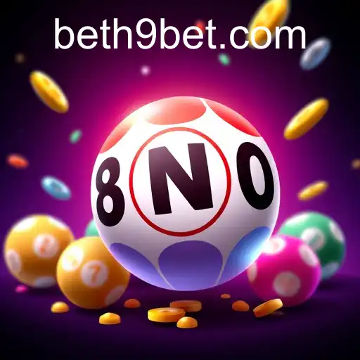 VIP Service h9bet PH Login - 24/7 Support and Exclusive Benefits