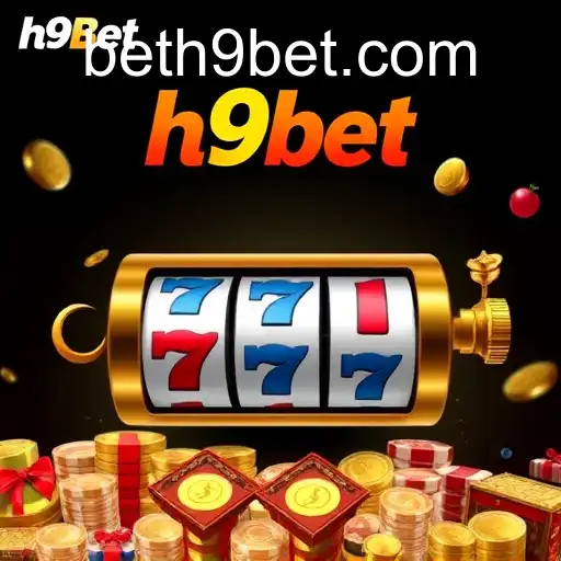 Security and Trust h9bet PH Login - International Licenses and Certifications