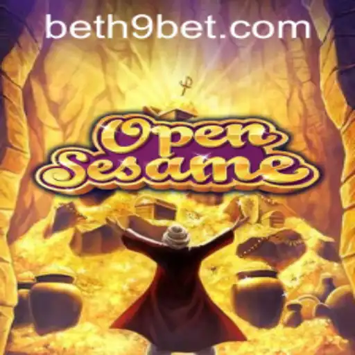 Mastering OpenSesame: A Journey into Strategic Gameplay with H9bet PH Login
