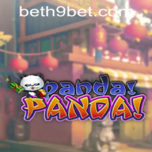 PandaPanda: An Exciting Adventure Awaits