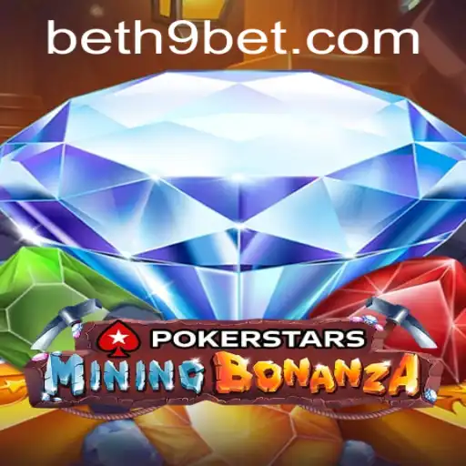 Exploring Pokerstars and H9bet PH Login: A Comprehensive Guide